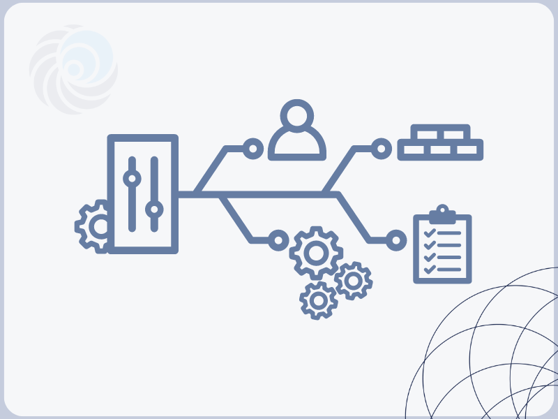 Impusione produtividade: soluções para você