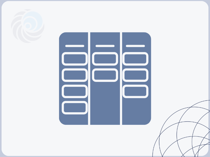 Dominando Fluxos de Trabalho: Método Kanban