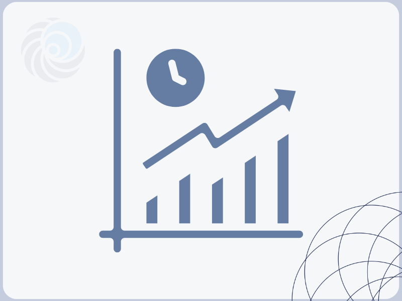 Planejar e Executar: Pilares da Produtividade